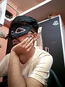 Snapshot of soniriyaa010101 chatting on March 16, 2026, 2:10 pm soniriyaa010101 online show from March 16, 2026, 2:10 pm