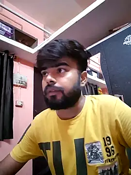 Snapshot of soniriyaa010101 chatting on June 12, 2026, 11:19 am soniriyaa010101 online show from June 12, 2026, 11:19 am