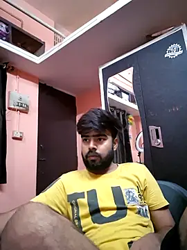 Snapshot of soniriyaa010101 chatting on June 16, 2026, 8:36 am soniriyaa010101 online show from June 16, 2026, 8:36 am