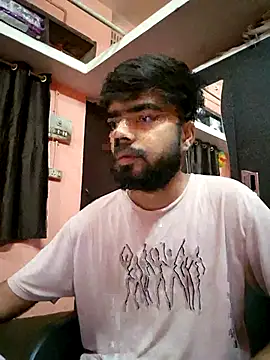 Snapshot of soniriyaa010101 chatting on May 14, 2026, 8:55 am soniriyaa010101 online show from May 14, 2026, 8:55 am