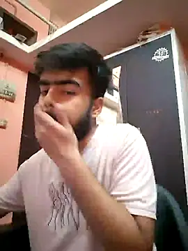 Snapshot of soniriyaa010101 chatting on March 6, 2026, 2:12 pm soniriyaa010101 online show from March 6, 2026, 2:12 pm