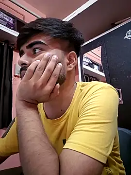 Snapshot of soniriyaa010101 chatting on June 18, 2026, 3:39 pm soniriyaa010101 online show from June 18, 2026, 3:39 pm