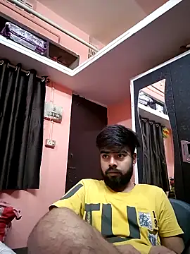 Snapshot of soniriyaa010101 chatting on June 14, 2026, 8:59 am soniriyaa010101 online show from June 14, 2026, 8:59 am