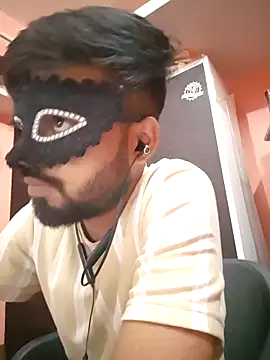 Snapshot of soniriyaa010101 chatting on March 18, 2026, 10:51 am soniriyaa010101 online show from March 18, 2026, 10:51 am