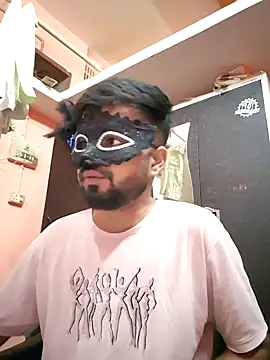 Snapshot of soniriyaa010101 chatting on March 14, 2026, 3:51 pm soniriyaa010101 online show from March 14, 2026, 3:51 pm