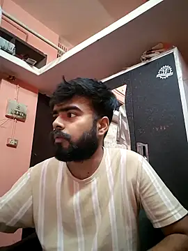 Snapshot of soniriyaa010101 chatting on March 7, 2026, 11:38 am soniriyaa010101 online show from March 7, 2026, 11:38 am