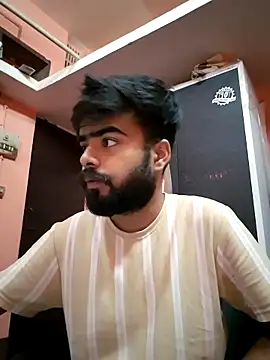 Snapshot of soniriyaa010101 chatting on March 10, 2026, 1:48 pm soniriyaa010101 online show from March 10, 2026, 1:48 pm