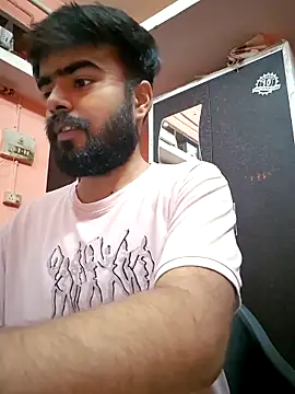 Snapshot of soniriyaa010101 chatting on March 11, 2026, 8:41 am soniriyaa010101 online show from March 11, 2026, 8:41 am