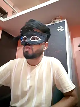 Snapshot of soniriyaa010101 chatting on March 17, 2026, 6:27 am soniriyaa010101 online show from March 17, 2026, 6:27 am