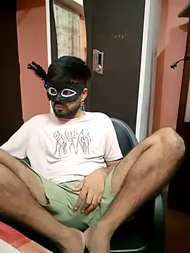 Snapshot of soniriyaa010101 chatting on February 8, 2026, 11:08 am soniriyaa010101 online show from February 8, 2026, 11:08 am