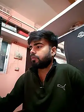 soniriyaa010101 online show from January 18, 2026, 12:41 pm