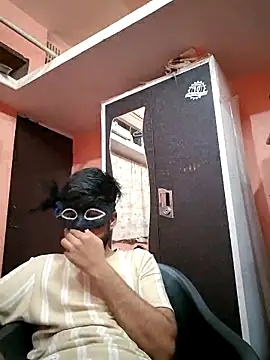 Snapshot of soniriyaa010101 chatting on March 20, 2026, 10:38 am soniriyaa010101 online show from March 20, 2026, 10:38 am