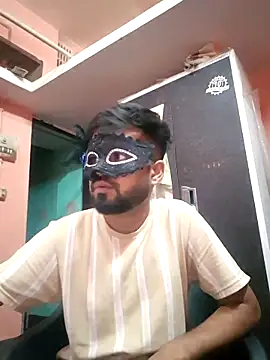 Snapshot of soniriyaa010101 chatting on March 13, 2026, 8:47 pm soniriyaa010101 online show from March 13, 2026, 8:47 pm