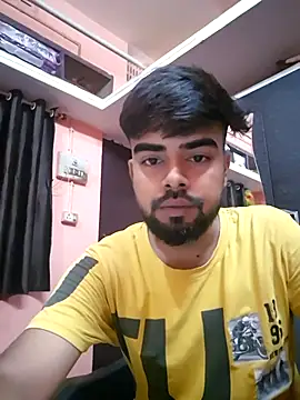 Snapshot of soniriyaa010101 chatting on June 18, 2026, 8:02 am soniriyaa010101 online show from June 18, 2026, 8:02 am