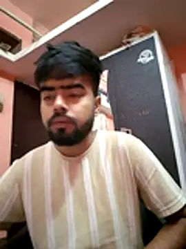 Snapshot of soniriyaa010101 chatting on March 21, 2026, 7:20 am soniriyaa010101 online show from March 21, 2026, 7:20 am