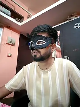 Snapshot of soniriyaa010101 chatting on March 15, 2026, 11:06 am soniriyaa010101 online show from March 15, 2026, 11:06 am