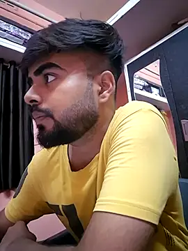 Snapshot of soniriyaa010101 chatting on June 20, 2026, 3:17 pm soniriyaa010101 online show from June 20, 2026, 3:17 pm
