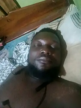 Freedomvim online show from September 20, 2025, 3:33 am