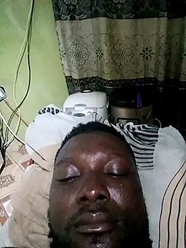 Freedomvim online show from September 13, 2025, 2:44 am