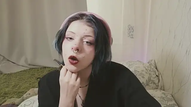 Alice Zev online show from May 9, 2026, 1:14 pm