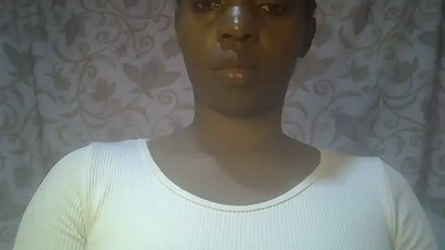 mzozoyi online show from May 17, 2026, 12:38 pm