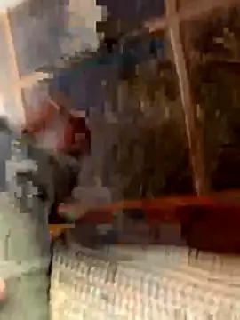 sunnu 97  online show from January 9, 2026, 7:26 am