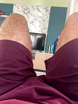 sunnu 97  online show from December 22, 2025, 6:02 am