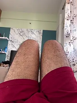 sunnu 97  online show from February 9, 2026, 6:33 am