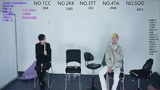 JL-sweetbaby1 online show from November 30, 2025, 8:09 pm