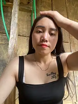 chipp-bong online show from October 12, 2025, 5:53 am