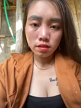 chipp-bong online show from October 17, 2025, 12:25 am