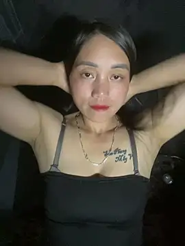 chipp-bong online show from May 14, 2026, 2:25 pm