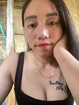 chipp-bong online show from October 14, 2025, 1:28 am