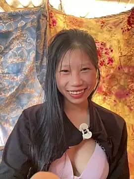 Mollie jane online show from October 13, 2025, 1:29 am