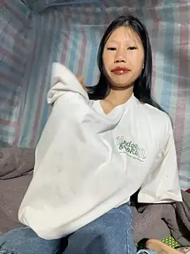 Mollie jane online show from October 24, 2025, 5:50 am