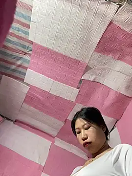 Snapshot of Mollie_jane chatting on January 16, 2026, 3:10 am Mollie jane online show from January 16, 2026, 3:10 am