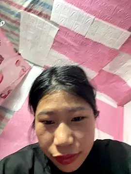 Mollie jane online show from December 17, 2025, 4:28 am