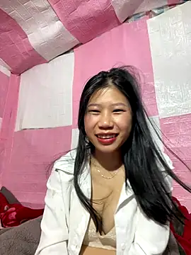 Snapshot of Mollie_jane chatting on December 21, 2025, 5:42 am Mollie jane online show from December 21, 2025, 5:42 am