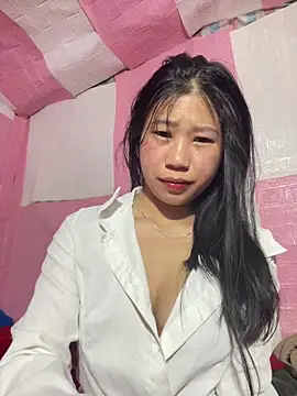 Snapshot of Mollie_jane chatting on January 14, 2026, 1:59 pm Mollie jane online show from January 14, 2026, 1:59 pm