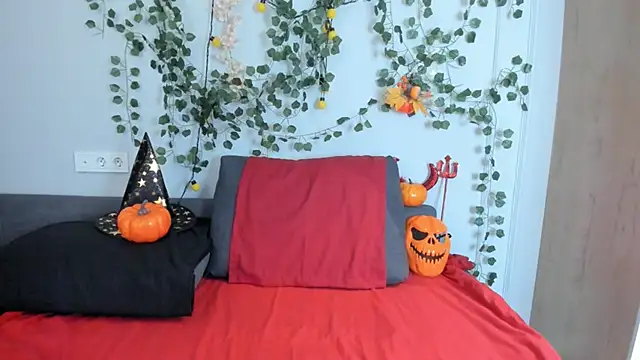 Snapshot of heexhia chatting on November 3, 2025, 1:22 am heexhia online show from November 3, 2025, 1:22 am