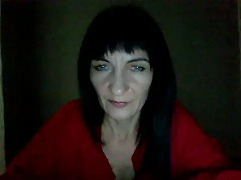 Snapshot of Orlivette chatting on June 19, 2026, 8:03 pm Orlivette online show from June 19, 2026, 8:03 pm
