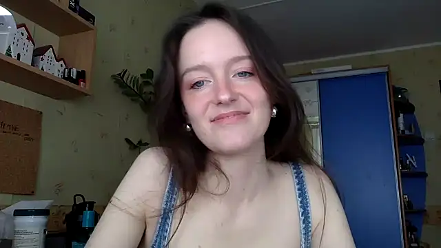 Tivanera online show from May 3, 2026, 6:18 am