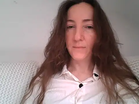 Snapshot of Valessya chatting on May 9, 2026, 9:12 am Valessya online show from May 9, 2026, 9:12 am