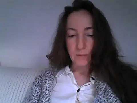 Snapshot of Valessya chatting on May 14, 2026, 5:54 pm Valessya online show from May 14, 2026, 5:54 pm
