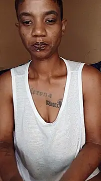 JANIELEE online show from November 12, 2025, 4:44 pm