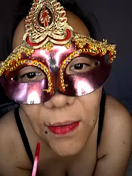 Layd38 online show from May 13, 2026, 7:32 pm