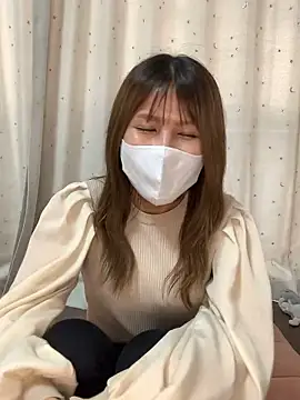 -Hikari-00- online show from October 9, 2025, 1:06 am