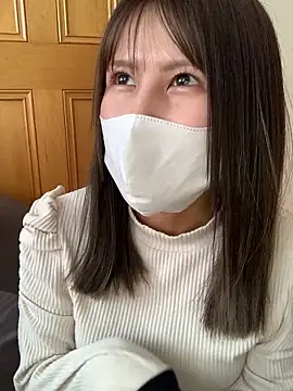 -Hikari-00- online show from March 25, 2026, 1:06 am