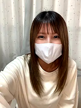 -Hikari-00- online show from October 21, 2025, 1:05 am