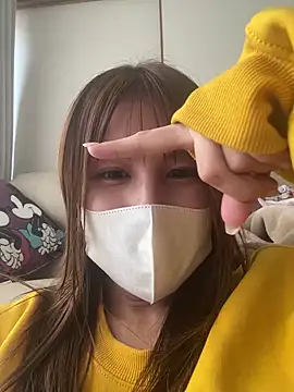 -Hikari-00- online show from December 1, 2025, 4:24 am